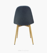 Silla Charla - Image 10