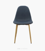 Silla Charla - Image 9