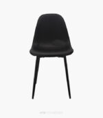 Silla Charla - Image 5