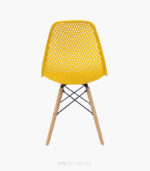 Silla Colmeia - Image 17