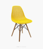 Silla Colmeia - Image 14