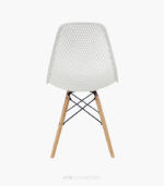 Silla Colmeia - Image 13