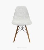 Silla Colmeia - Image 12