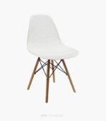 Silla Colmeia - Image 10