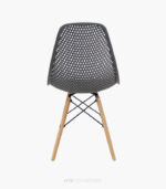 Silla Colmeia - Image 9