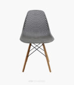 Silla Colmeia - Image 8