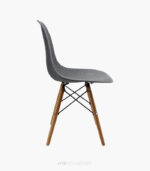 Silla Colmeia - Image 7