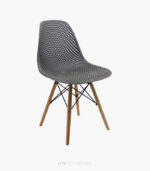 Silla Colmeia - Image 6