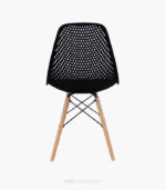 Silla Colmeia - Image 5