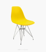 Silla Eames Metal - Image 17