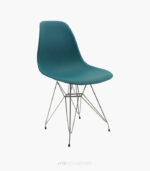 Silla Eames Metal - Image 15