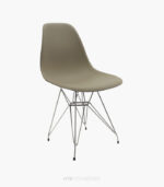 Silla Eames Metal - Image 14