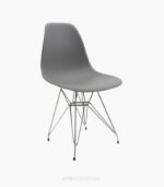 Silla Eames Metal - Image 12