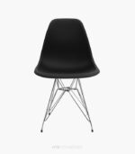 Silla Eames Metal - Image 10