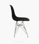 Silla Eames Metal - Image 9