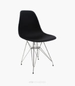 Silla Eames Metal - Image 8