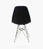 Silla Eames Metal - Image 7