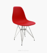 Silla Eames Metal - Image 6