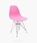 Silla Eames Metal - Image 5