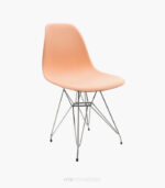 Silla Eames Metal - Image 4