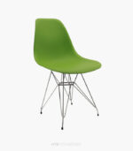 Silla Eames Metal - Image 3