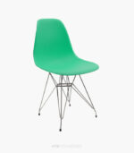 Silla Eames Metal - Image 2