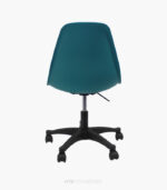 Silla Eames Ruedas - Image 4