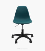 Silla Eames Ruedas - Image 3