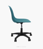 Silla Eames Ruedas - Image 2