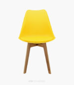 Silla Joly - Image 2