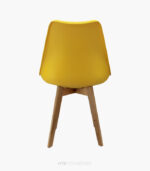 Silla Joly - Image 5