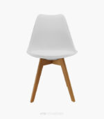 Silla Joly - Image 6