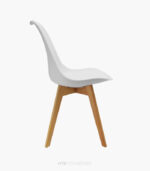 Silla Joly - Image 7