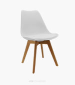 Silla Joly - Image 8