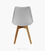 Silla Joly - Image 9