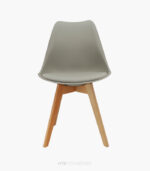 Silla Joly - Image 10