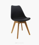 Silla Joly - Image 16