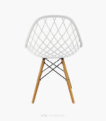 Silla Kaila - Image 9