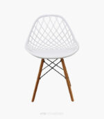 Silla Kaila - Image 8