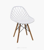 Silla Kaila - Image 6