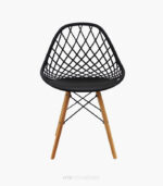 Silla Kaila - Image 4