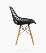 Silla Kaila - Image 3