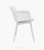 Silla Mena - Image 7