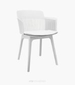 Silla Mena - Image 6