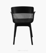 Silla Mena - Image 5