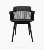 Silla Mena - Image 4