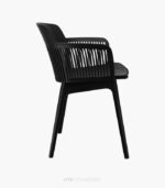 Silla Mena - Image 3