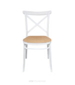 Silla Plats - Image 9