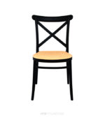 Silla Plats - Image 6