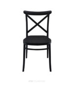 Silla Plats - Image 3